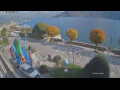 Webcam Cannobio