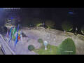 Webcam Cannobio
