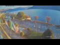 Webcam Cannobio