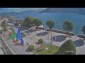 Webcam Cannobio