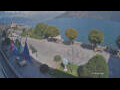 Webcam Cannobio