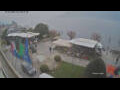 Webcam Cannobio