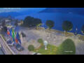 Webcam Cannobio