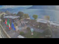 Webcam Cannobio
