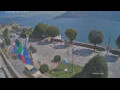 Webcam Cannobio