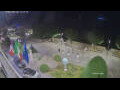 Webcam Cannobio