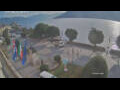 Webcam Cannobio