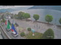 Webcam Cannobio