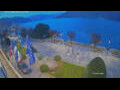 Webcam Cannobio