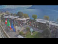 Webcam Cannobio