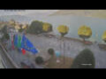 Webcam Cannobio