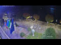 Webcam Cannobio