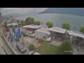 Webcam Cannobio