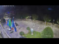 Webcam Cannobio