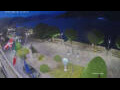 Webcam Cannobio