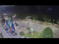 Webcam Cannobio
