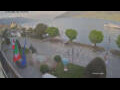 Webcam Cannobio