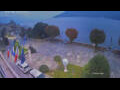 Webcam Cannobio