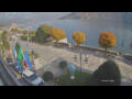 Webcam Cannobio