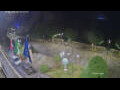 Webcam Cannobio