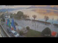 Webcam Cannobio