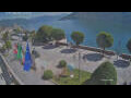 Webcam Cannobio