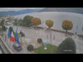Webcam Cannobio