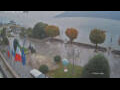 Webcam Cannobio