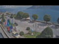 Webcam Cannobio