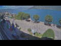 Webcam Cannobio