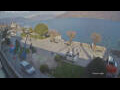Webcam Cannobio