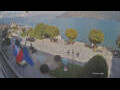 Webcam Cannobio