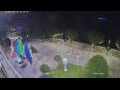 Webcam Cannobio