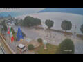 Webcam Cannobio