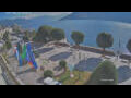 Webcam Cannobio