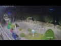 Webcam Cannobio