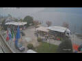 Webcam Cannobio