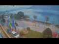 Webcam Cannobio