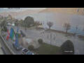 Webcam Cannobio