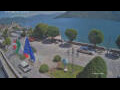 Webcam Cannobio