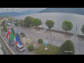 Webcam Cannobio