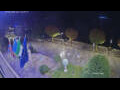 Webcam Cannobio