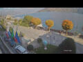 Webcam Canobio