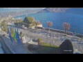 Webcam Cannobio