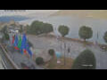Webcam Cannobio