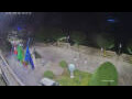 Webcam Cannobio