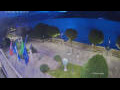 Webcam Cannobio