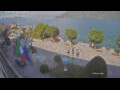 Webcam Cannobio