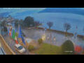 Webcam Cannobio