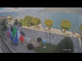Webcam Cannobio